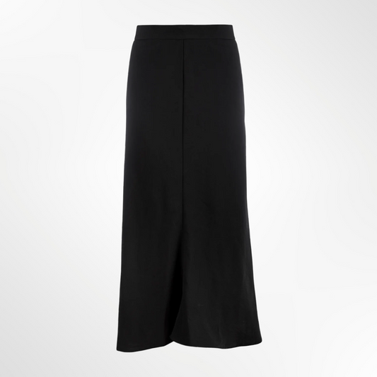 Falda Sesgo Suri - T.XS