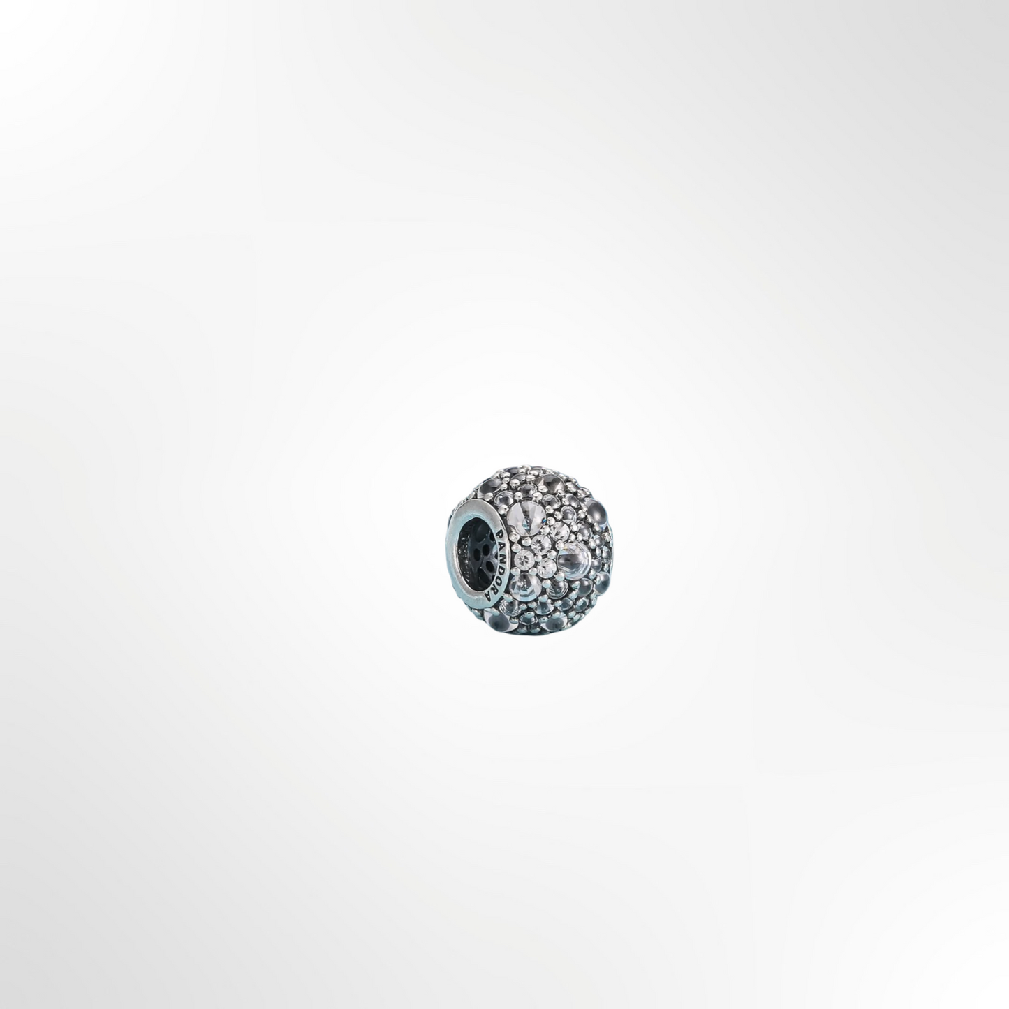 Charm Gotas