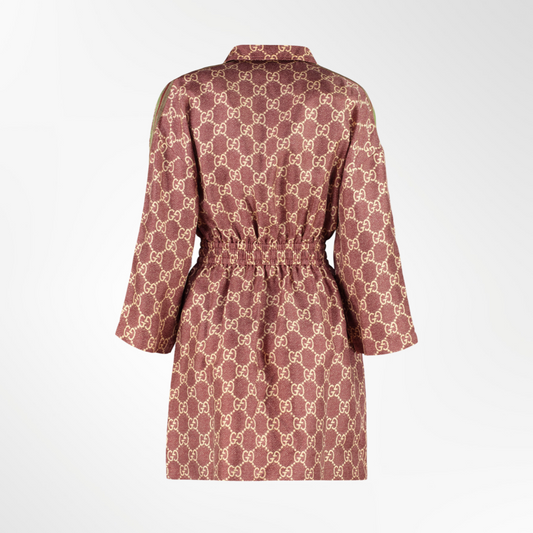 GG Supreme Dress - T.XS