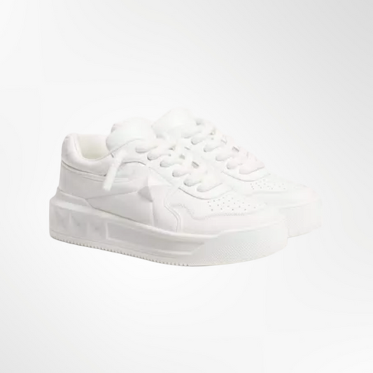 One Stud XI Napa Sneakers - T.37,5