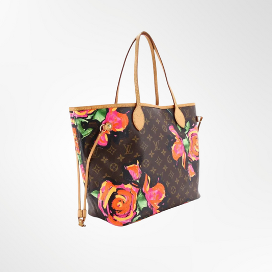 Neverfull MM LMTD Edition