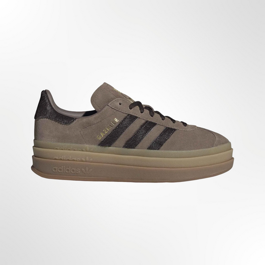 Zapatillas Gazelle Bold - T.37