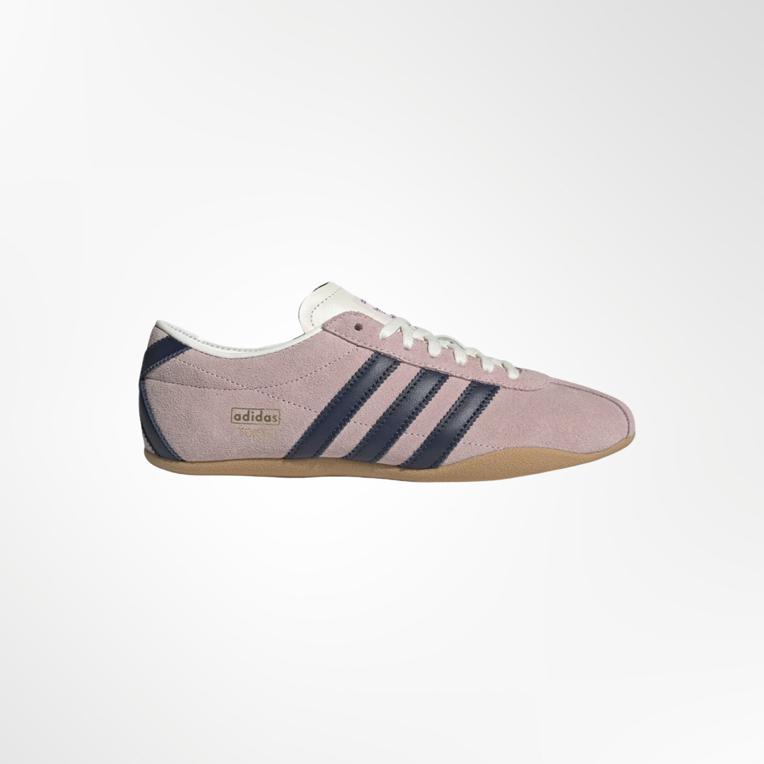 Tokyo Sneakers - T.37