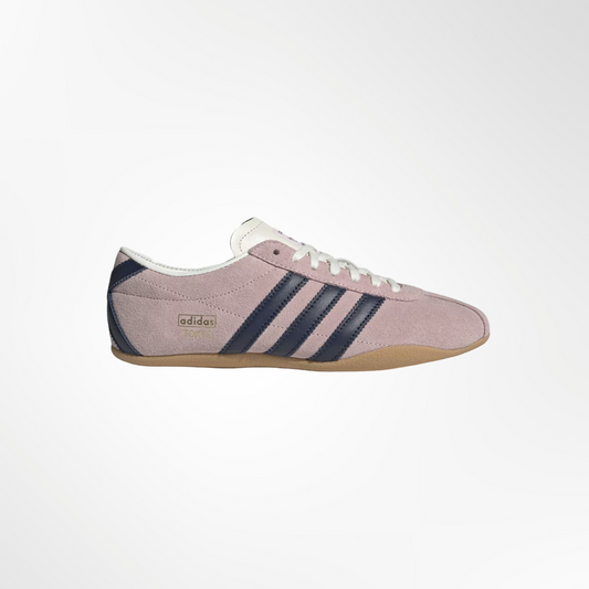 Tokyo Sneakers - T.37