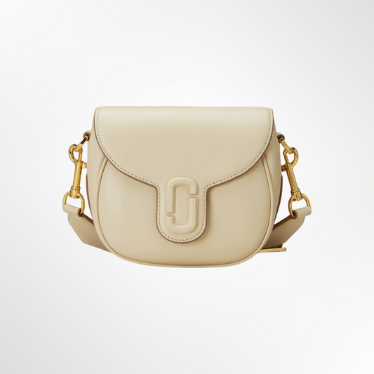 The Small Saddle Bag