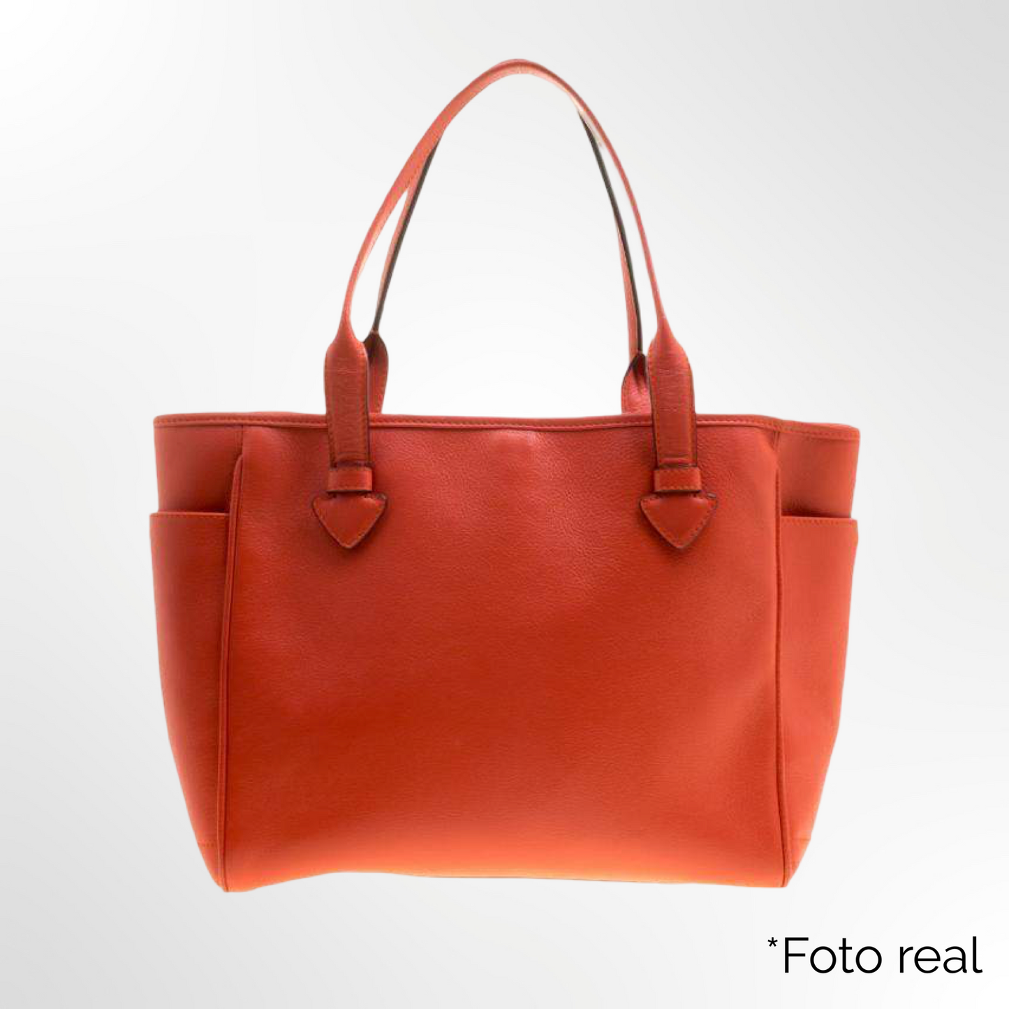 Heritage Tote
