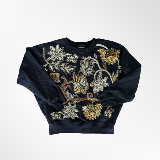 Polerón Botanic - T.L