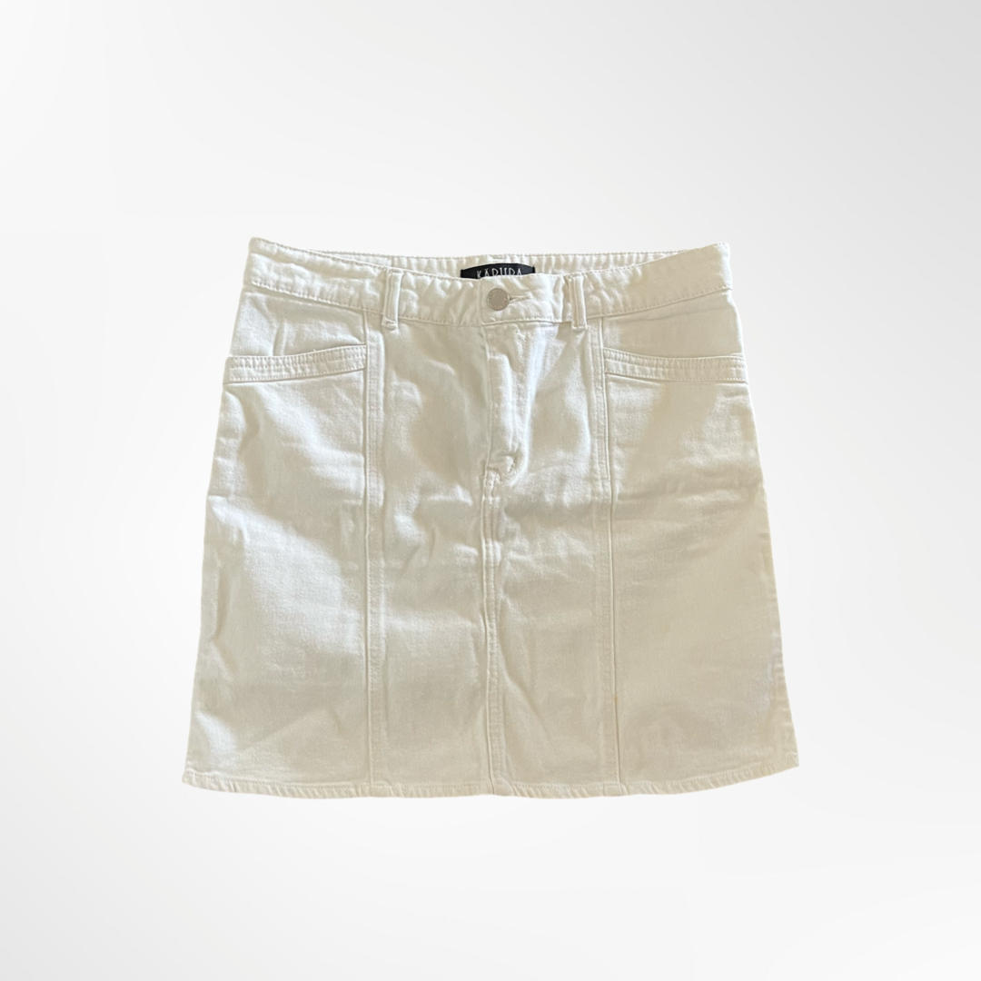 Mini Demin - T.40/42