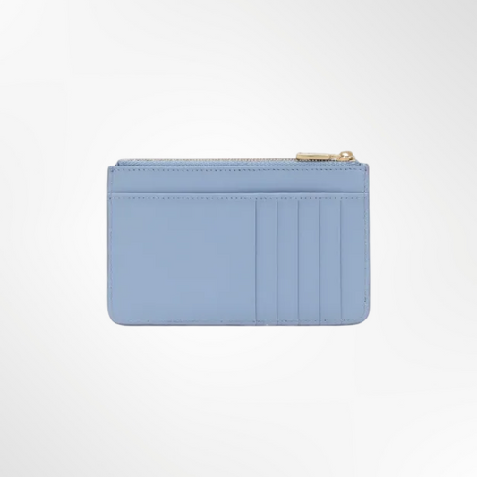 Medium DG Card Holder