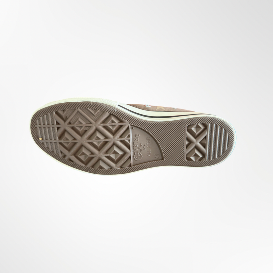 Chuck 70 Sneakers - T.37