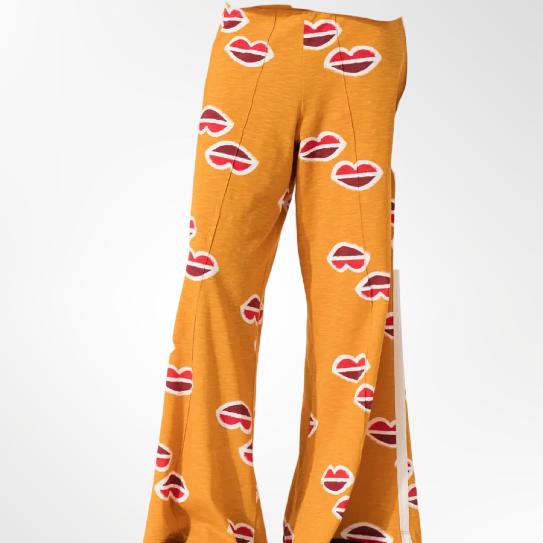 Pantalón Kiss - T.M