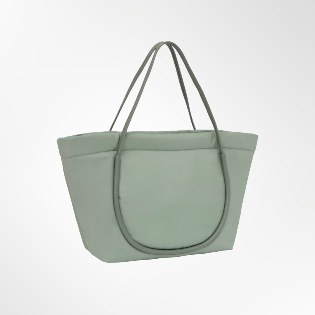 Tote Big