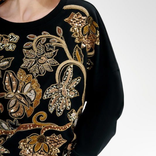 Polerón Botanic - T.L