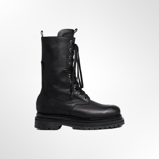 Bota Faraday - T.38