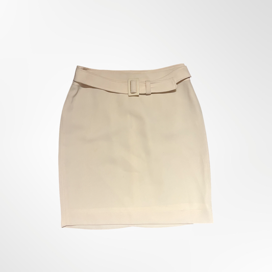 Falda Knee - T.40