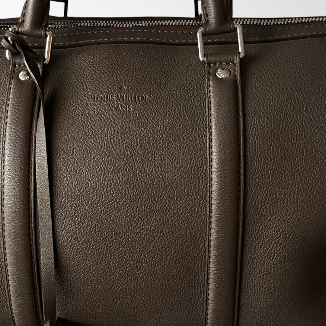 Sofía Coppola PM Bag