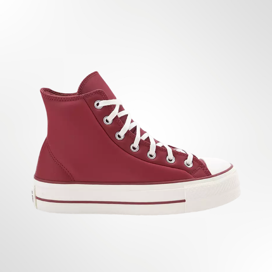 CTA High Lift Sneaker - T.37,5