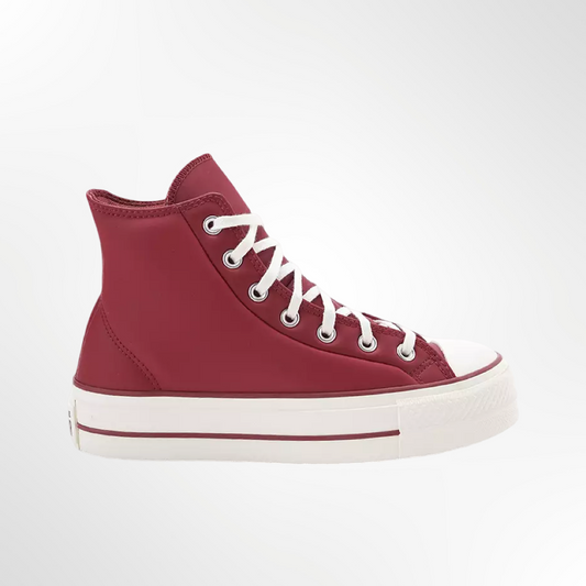 CTA High Lift Sneaker - T.37,5