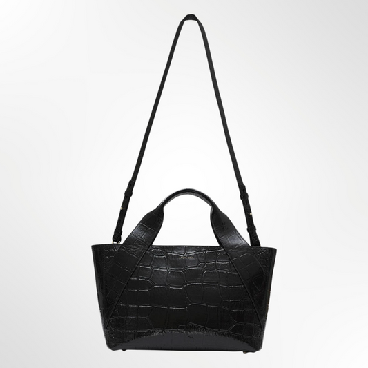 Mini Maya Tote
