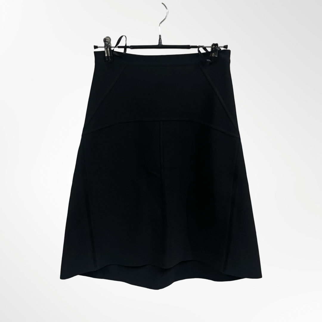 Mini Elasticada - T.S