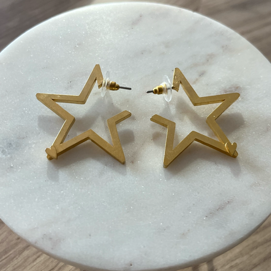 Aros Estrella