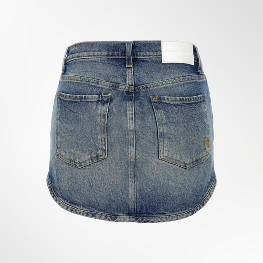 Miseno Skirt - T.38/40