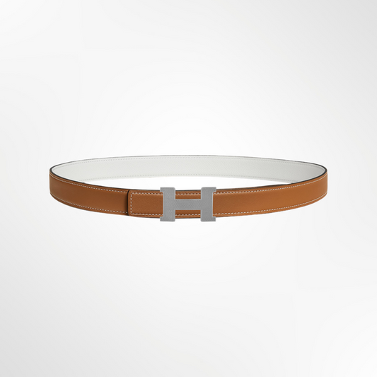 Constance Belt