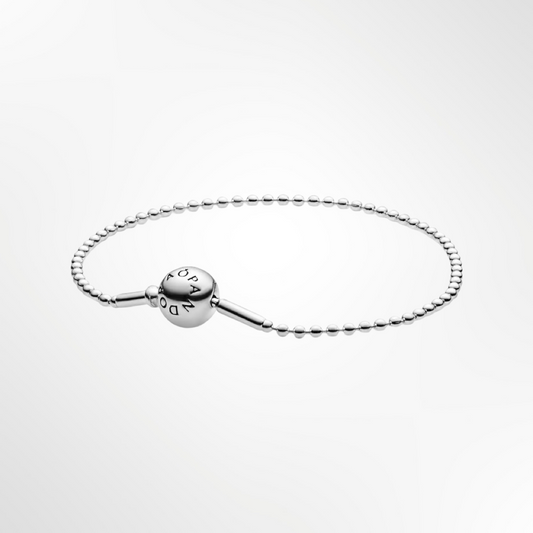 Pulsera Essence Thin