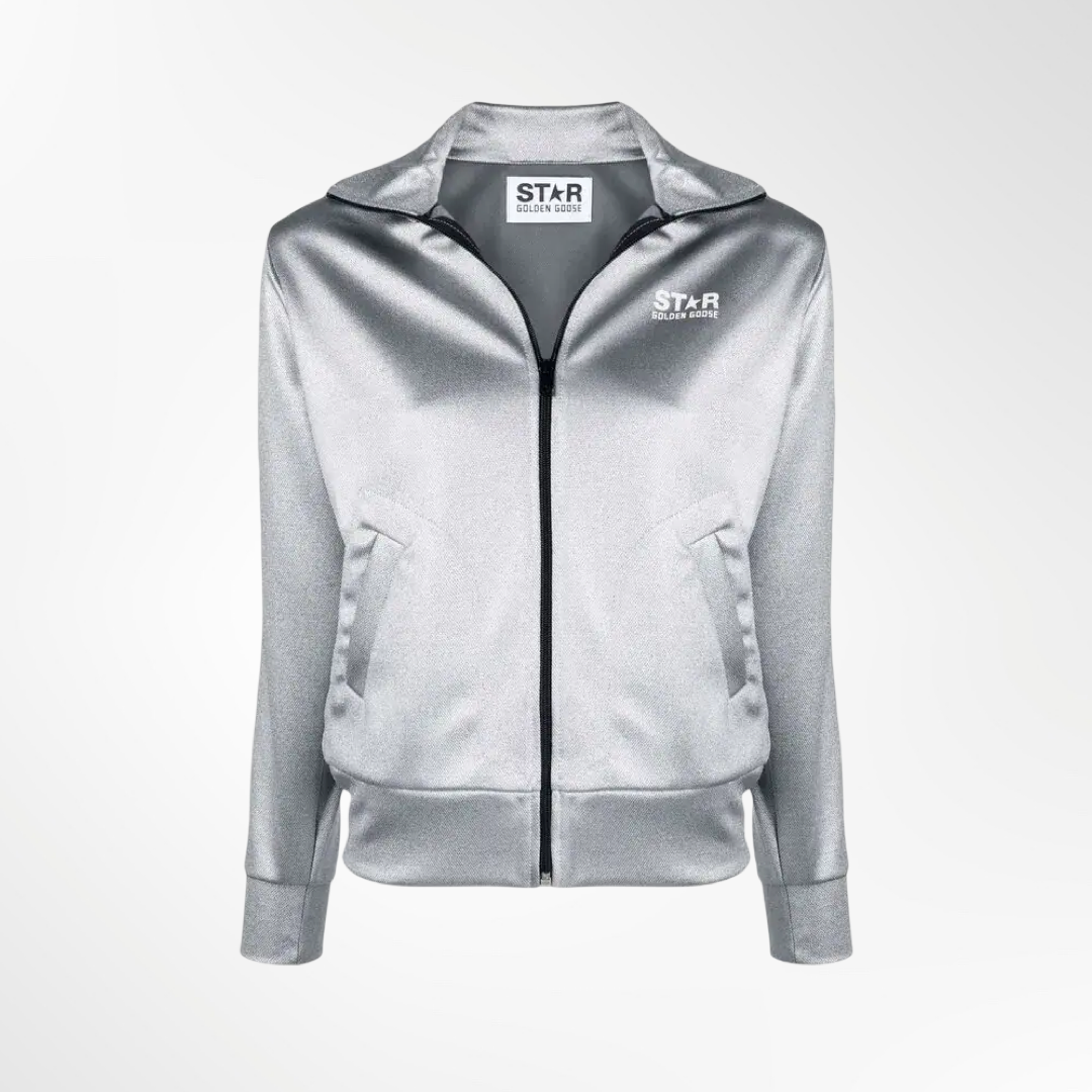 Denise Logo Jacket - T.XL