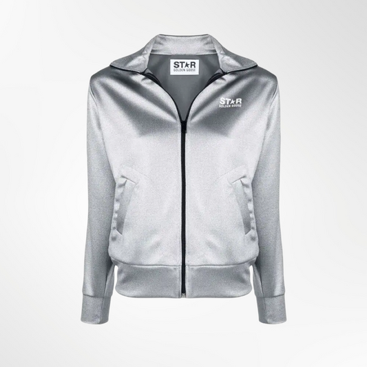 Denise Logo Jacket - T.XL