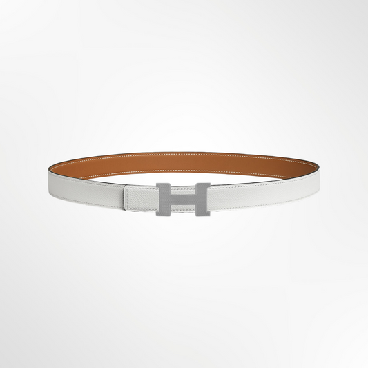 Constance Belt