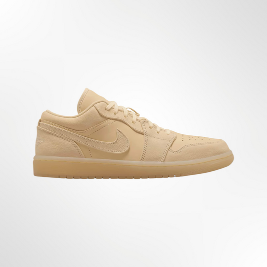 Air Jordan 1 Low SE - T.37,5
