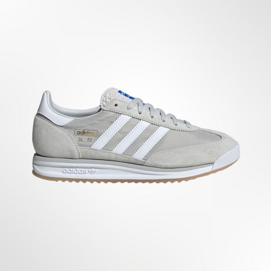 Zapatilla SL 72 - T.36.5