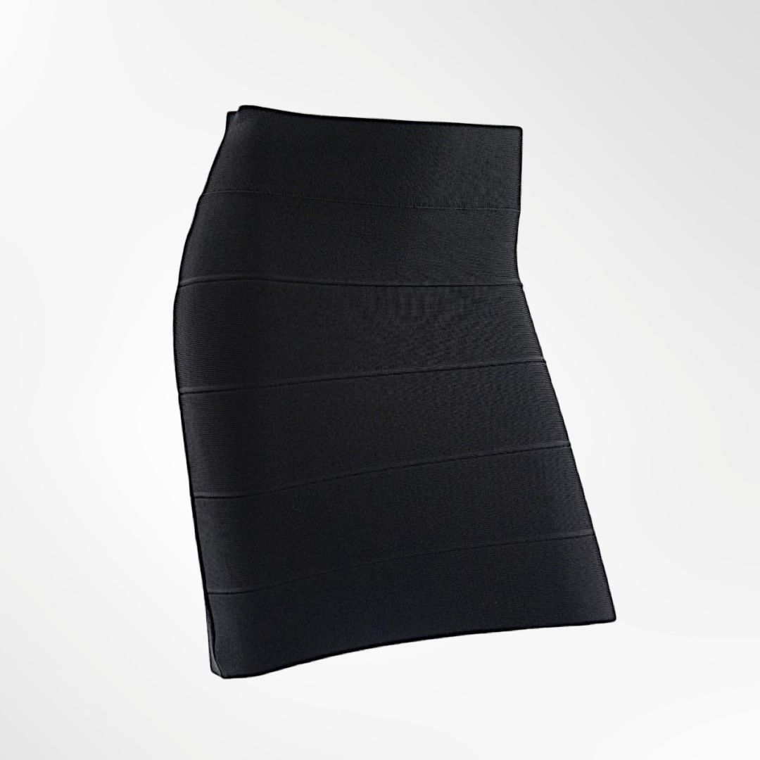 Pencil Skirt - T.M