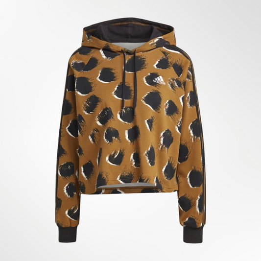 Polerón Essentials - T.L/XL