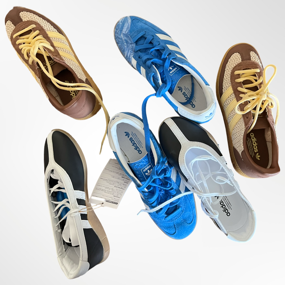 Handball Spezial - T.37