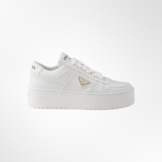 Zapatillas Downtown Bold - T.38/39