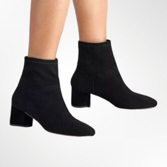 Bota Bohemia - T.40