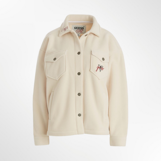 Chaqueta Noa Anna Nicole - T.S