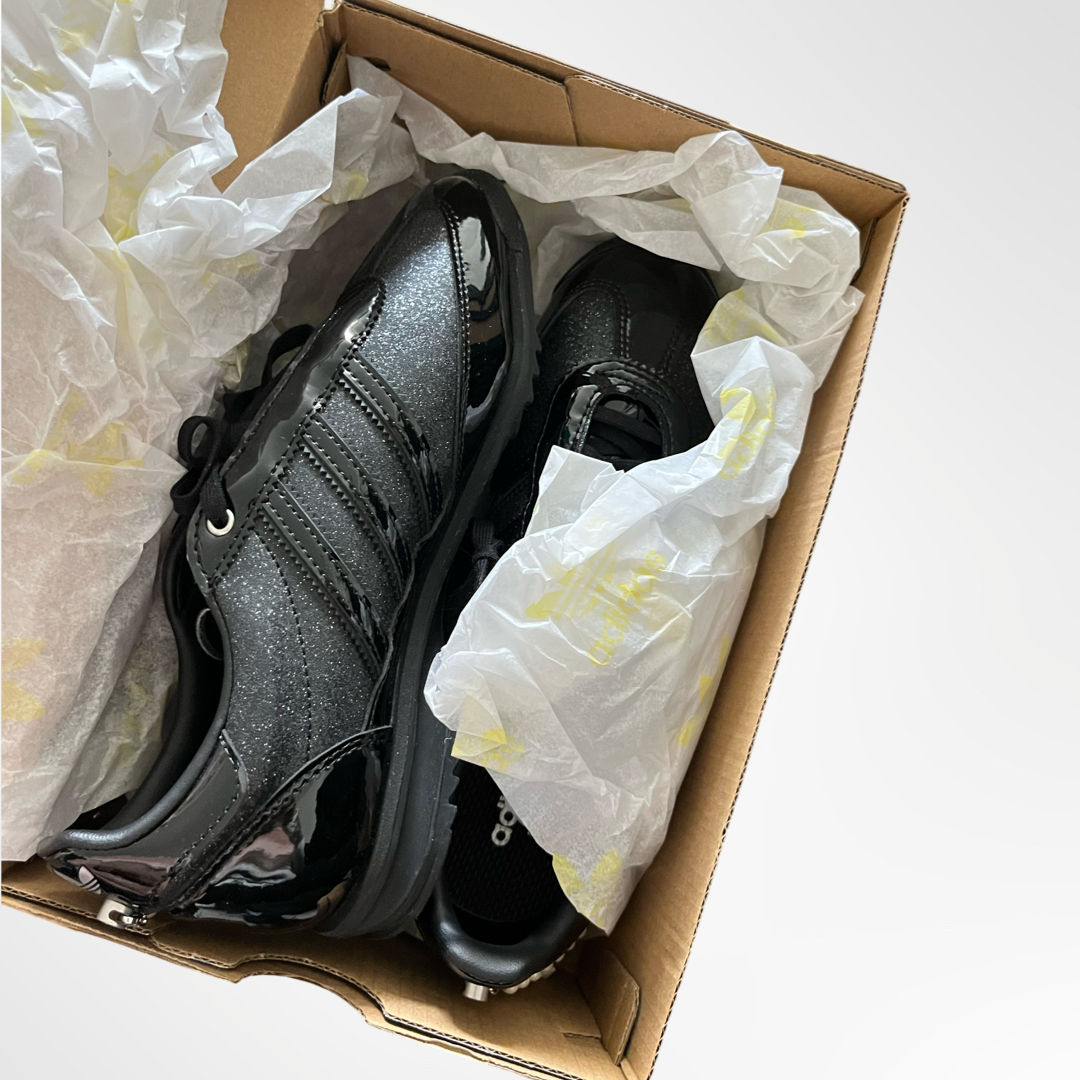 SL 72 RS Sneaker - T.37