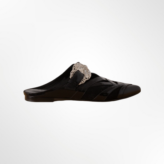 Zapato Flower - T.36/37