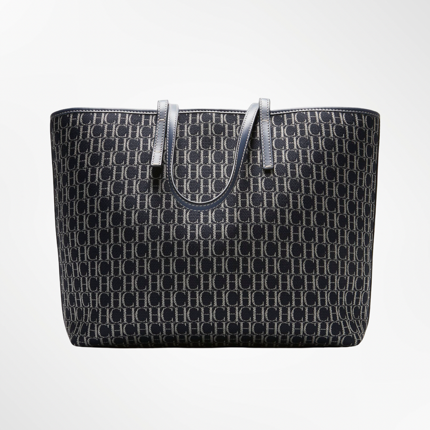 Shopping Tote
