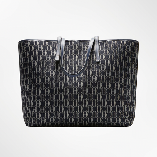 Shopping Tote