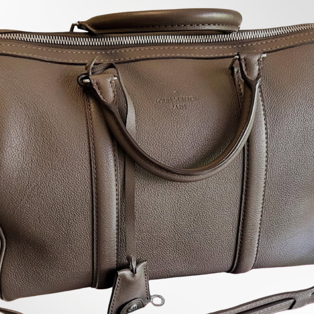 Sofía Coppola PM Bag