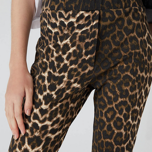 Leggin Animal - T.L
