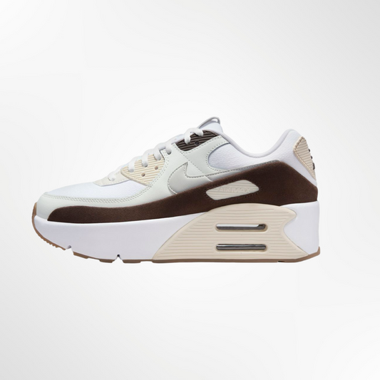 Nike Air Max 90 LV8 - T.38