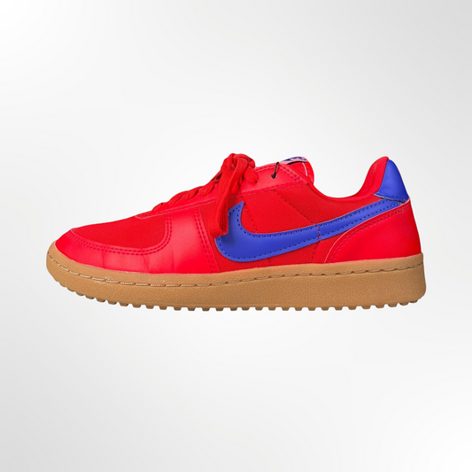 Field General Sneakers - T.39
