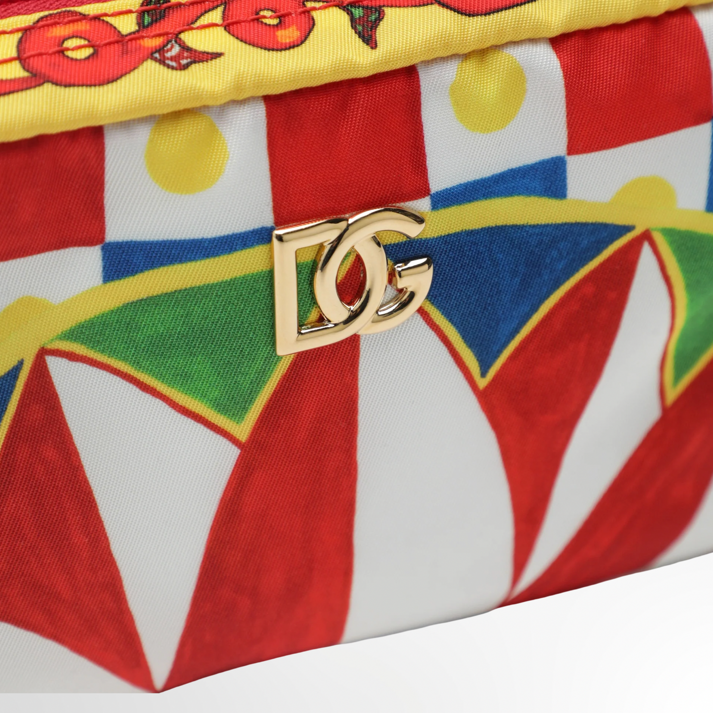 Sicilian Pochette