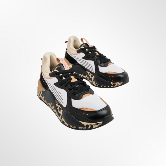 RS Animal - T.37,5