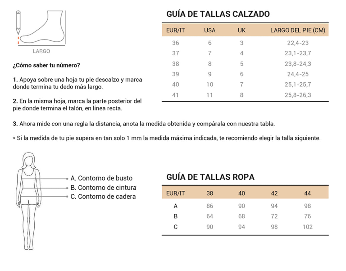 Esquimo Sneaker - T.38